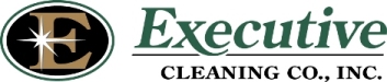 Executive Cleaning Co., Inc.